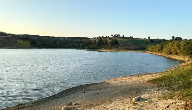 Kandıra'da boğulan torunlarını kurtarmaya çalışırken hayatını kaybeden babaanne hastanede öldü