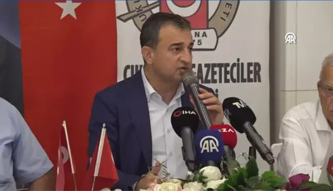 CHP Genel Başkan Yardımcısı Bulut: 'Erken seçim yakındır'