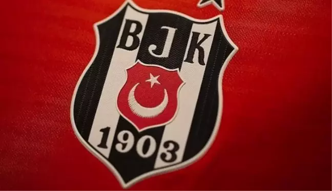 Beşiktaş Ajax maçı ne zaman, nerede yapılacak? UEFA Avrupa Ligi Ajax maçı ne zaman, saat kaçta hangi kanalda?