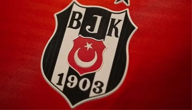 Beşiktaş Frankfurt maçı ne zaman, nerede yapılacak? UEFA Avrupa Ligi Frankfurt maçı ne zaman, saat kaçta hangi kanalda?