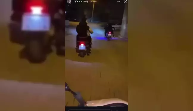 İstanbul'da Polis Şehit Oldu, İki Ayrı Cinayet Olayında Gözaltılar