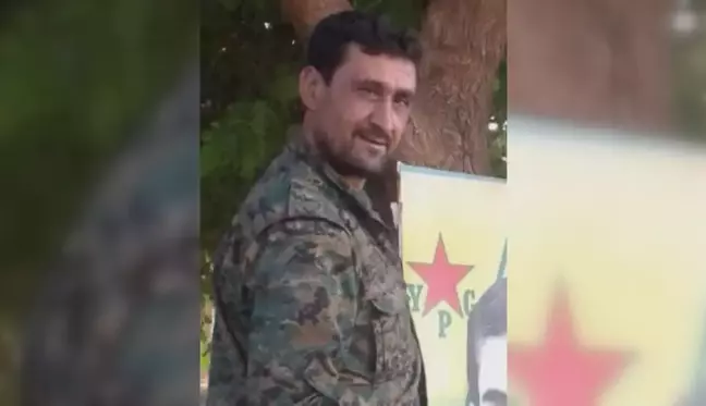 MİT'ten Tel Rıfat'ta PKK/YPG'ye Operasyon: İki Terörist Etkisiz Hale Getirildi