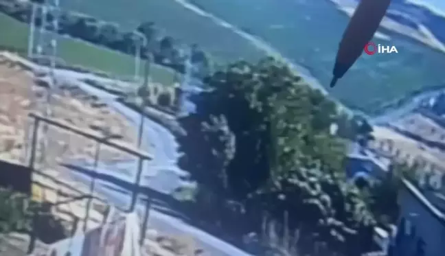 Narin Güran Cinayetinde Yeni Gelişmeler: 22 Kişi Hakkında Zorla Getirme Kararı