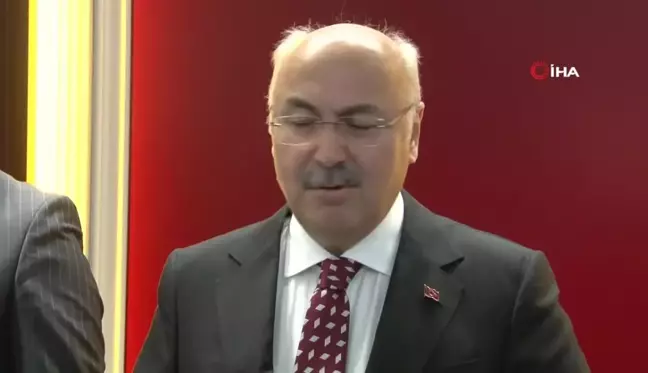 Vali Köşger: 