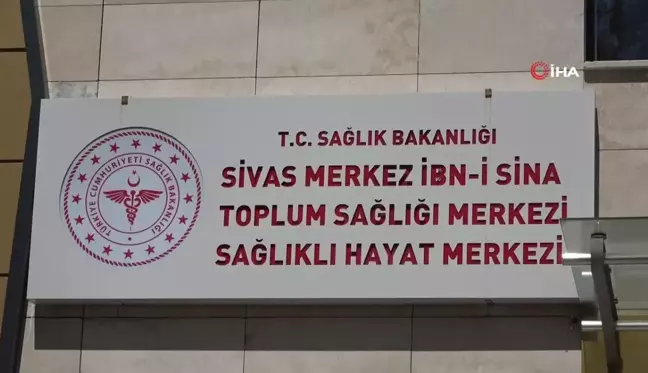 Çocuklarda Davranış Sorunlarına Ücretsiz Destek