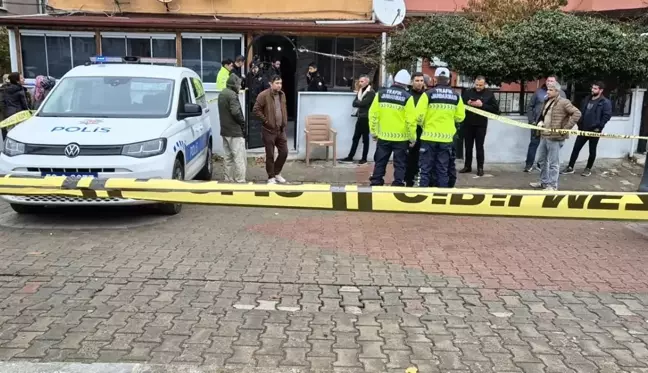 Tekirdağ'da İki Genç Kızın Ölümü: Olay Soruşturuluyor