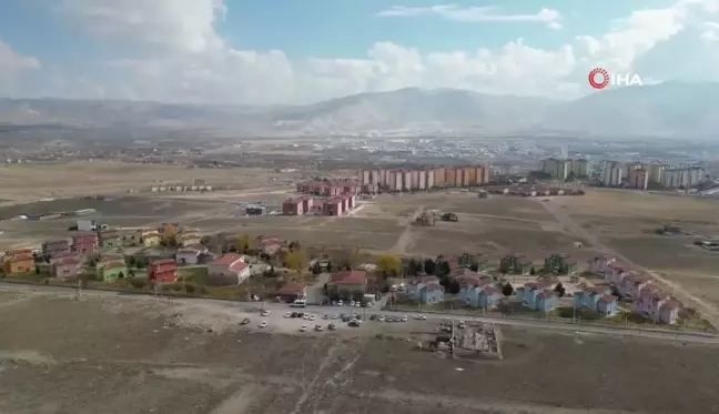 Niğde'de Koruma Altındaki Engelli Çocuk Hayatını Kaybetti