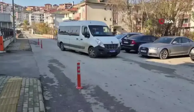 Bartın'da Uyuşturucu Operasyonunda İkinci Dalga: 5 Gözaltı