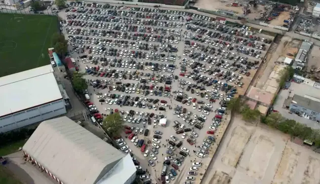 Trafik poliçesinde 15 günlük geçerlilik süresi sona erdi