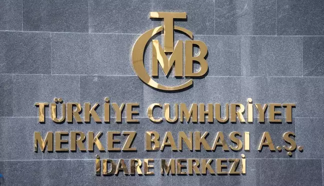 Merkez Bankası TL Mevduat Payını Artırmak İçin Sadeleşme Adımları Attı