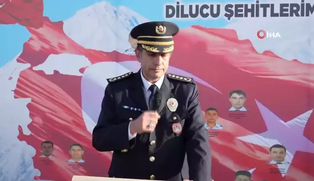 Cumhurbaşkanlığı tarafından yapılan atamalar Resmi Gazete'de