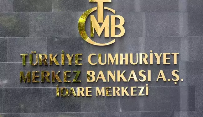 2024'ün son günleri yaşanırken yeni banknot basılması iddiaları tekrar gündemde