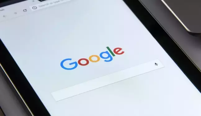 Rekabet Kurulu haksız avantaj sağlandığı gerekçesiyle Google'a 2.6 milyar lira ceza verdi