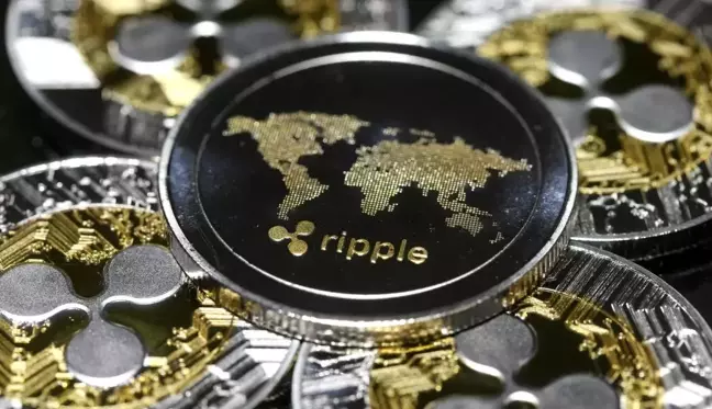 Ripple'dan RLUSD ve XRP uyarısı