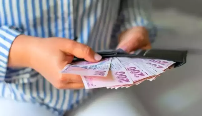 Yeni asgari ücret rakamında sona doğru