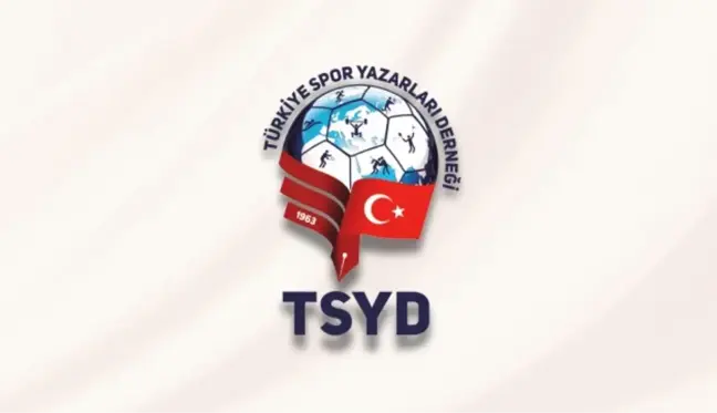 TSYD Genel Başkanlığına Kayyum Atandı