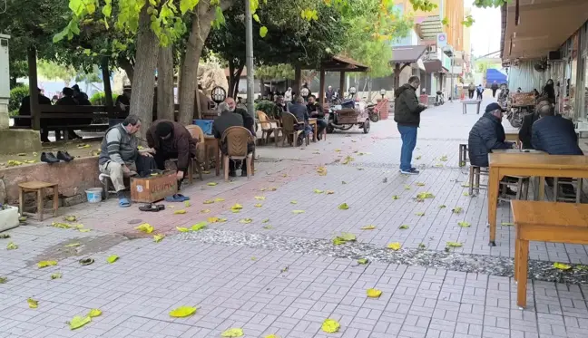 Emekliler Asgari Ücret Artışını Yetersiz Buldu