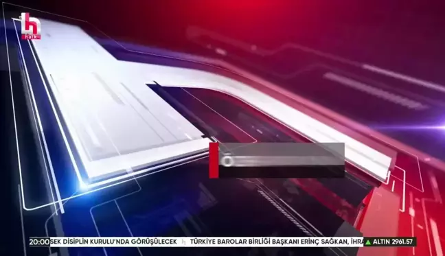 CHP Lideri Özgür Özel'den Asgari Ücret Eleştirisi