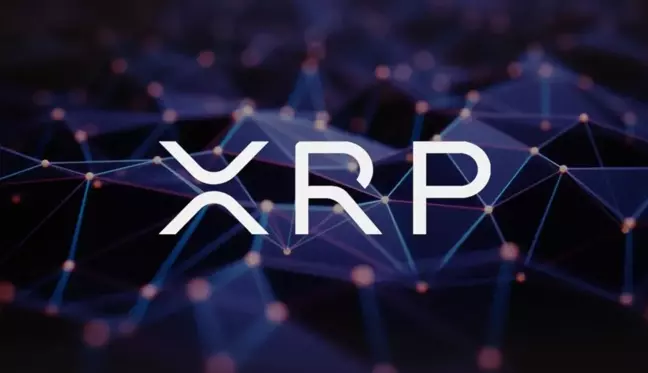 XRP'nin yükselmesi için tek şart var! XRP için 2025 tahminleri