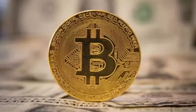 Bitcoin 2025 yılı fiyat tahminleri dudak uçuklatıyor