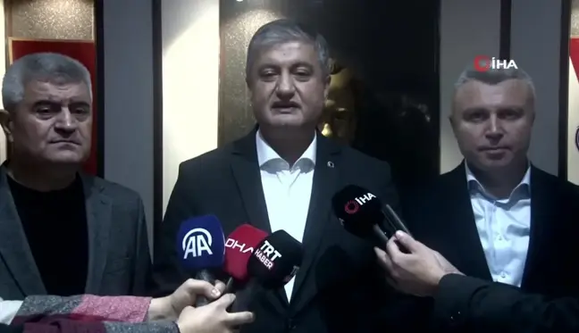 Vali Yavuz: 