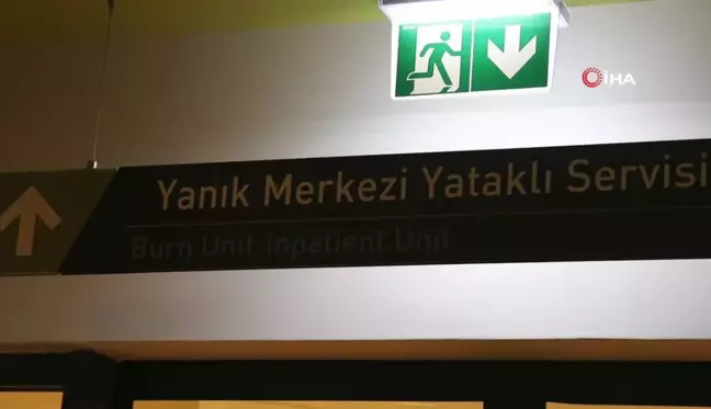 Sosyal Medyadaki Tehlikeli Akımlar Çocukları Tehdit Ediyor