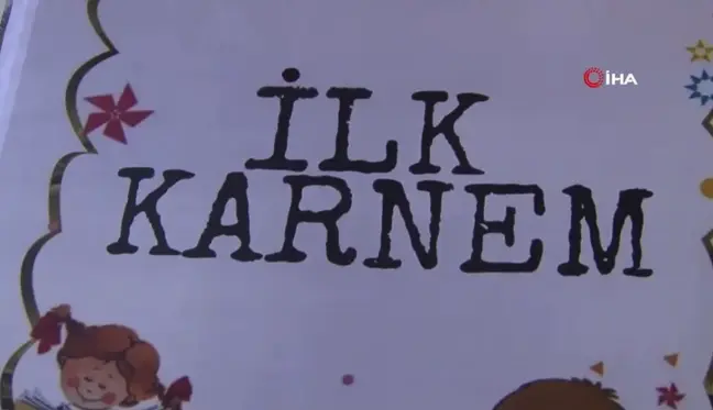 20 Milyona Yakın Öğrenci Yarıyıl Tatiline Girdi