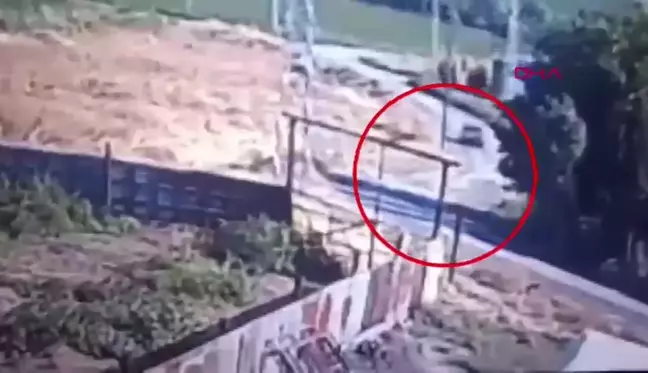 Narin Güran cinayeti davasında Nevzat Bahtiyar'ın aldığı cezaya itiraz