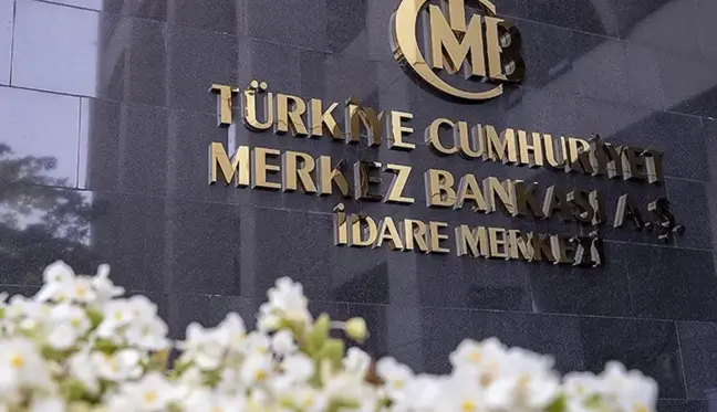 Kur Korumalı Mevduat varlıkları bir haftada 25 milyar geriledi