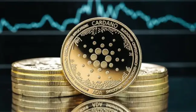 Cardano (ADA) fiyat analizi ve güncel tahminler