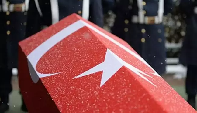 Milli Savunma Bakanlığı: Irak ve Suriye'de 7 Terörist Etkisiz Hale Getirildi