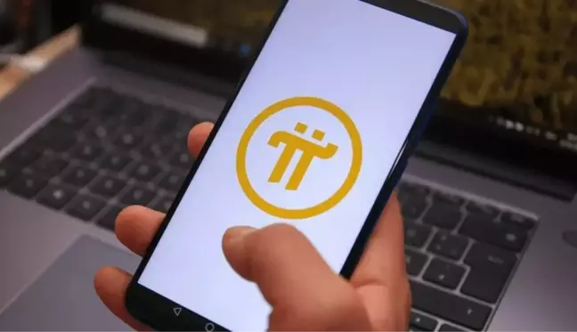 Pi Network (PI Coin) fiyat tahmini ve teknik analiz