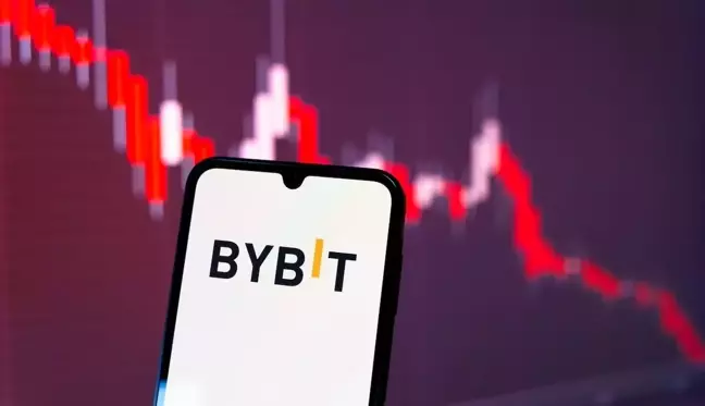 Bybit CEO'dan korkutucu açıklama: Tarihin en kötü hack saldırısı