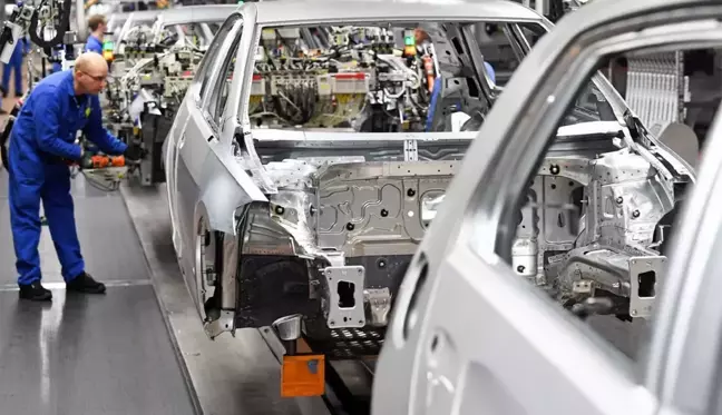 Otomotiv fiyatlarında bayram havası başladı