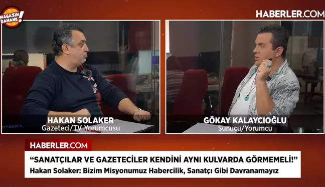 Hülya Avşar muhabirle yaşadığı diyaloğa neden tepki gösterdi?