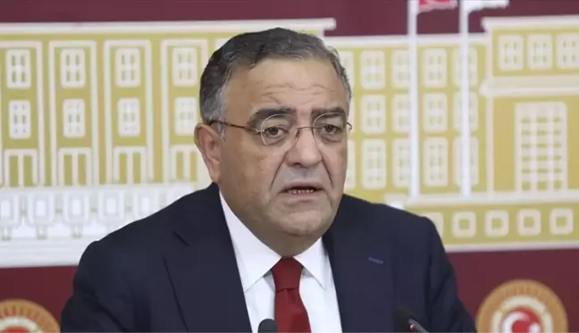 CHP'li Tanrıkulu'dan İmamoğlu açıklaması: Saat 2 gibi savcılar kararlarını vermeye başlayacak