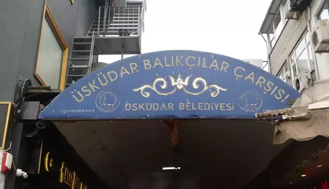 Bayram coşkusu tezgaha yansıdı : Talep zirveye ulaşıyor!