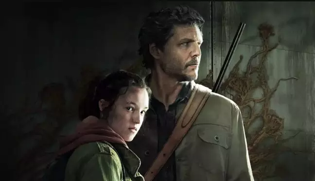 The Last Of Us 2. sezon ne zaman, hangi platformda yayınlanacak? The Last of Us 2. sezon Türkiye'de ne zaman çıkacak?