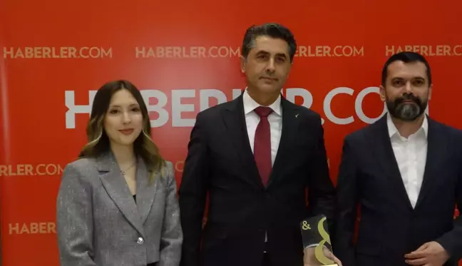 Manyas: Fuat Oktay OSB, yıllar boyunca adından söz ettirecek proje