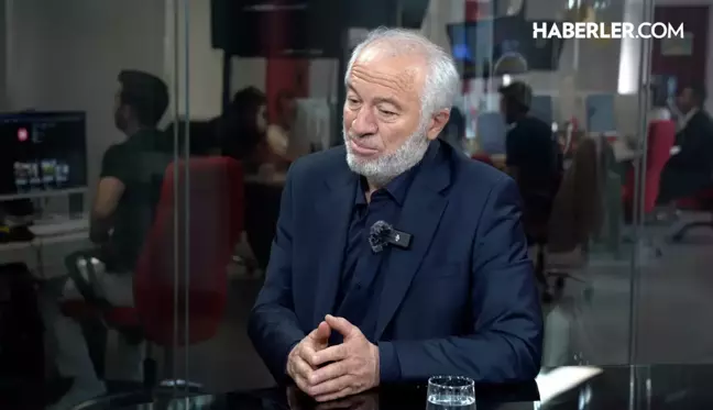 Güzeldülger: İBB'de yolsuzluk iddialarına dair güçlü kanıtlar var