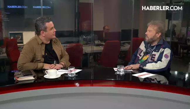 Attila Atasoy: En ünlü zamanlarımda cebimde para yoktu
