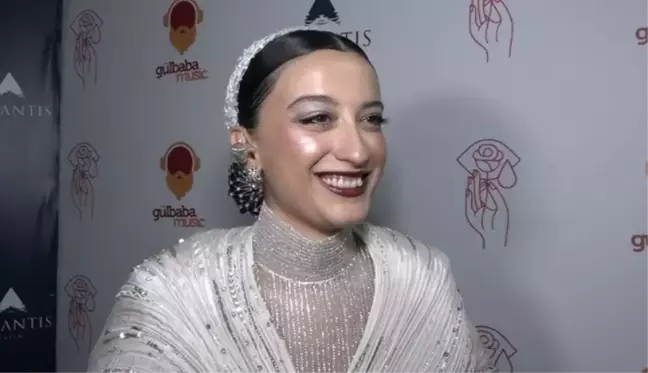 Melike Şahin'in eşi kim? Melike Şahin ile eşi Sedat Arpalık arasındaki yaş farkı nedir?