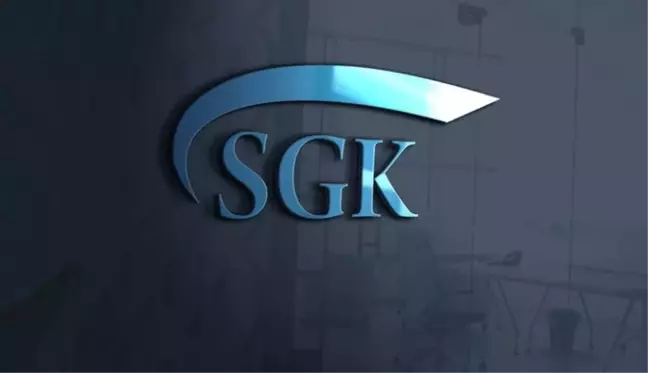 Yıpranma payı, erken emeklilik hakkı kaldırılan meslekler hangileri?