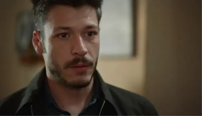 İnci Taneleri 43. bölüm tek parça izle! İnci Taneleri 43. bölüm tek parça full HD izleme linki var mı?