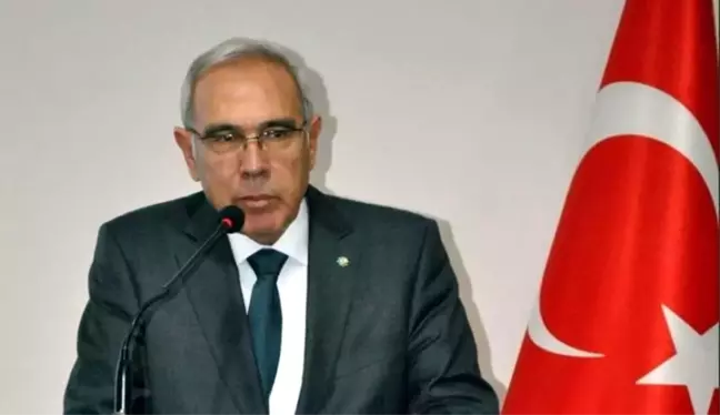 Aydınlı 9 Firma 2016 Yılı İlk 1000 İhracatçı Listesinde Yer Aldı