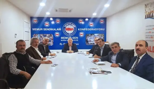 Şeker: