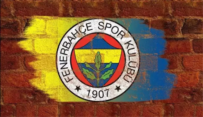 Fenerbahçe'den Costa Açıklaması