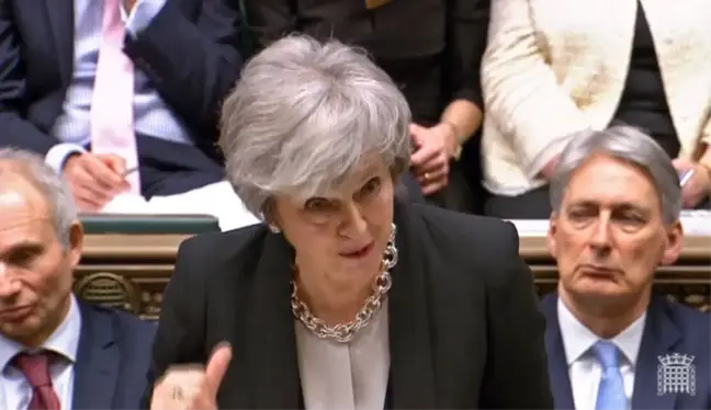 May: 