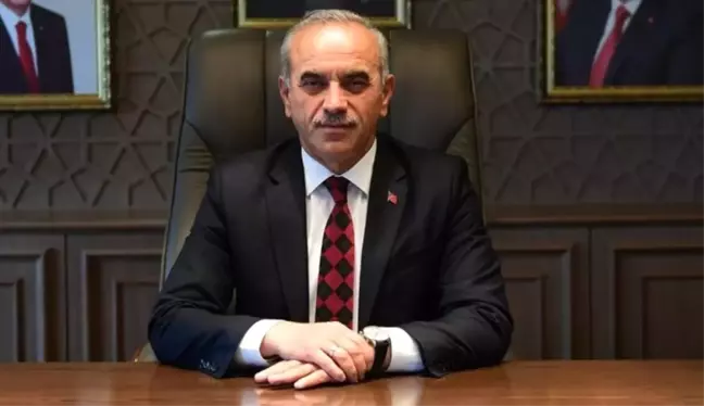 Tekintaş: 
