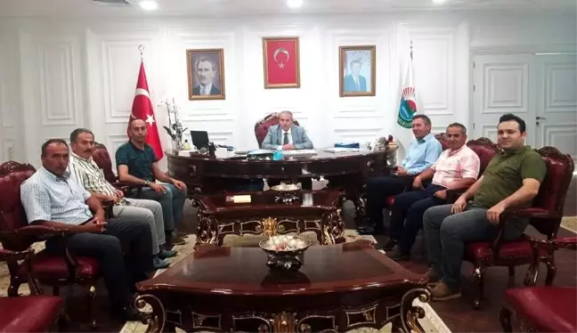 Demirtaş: